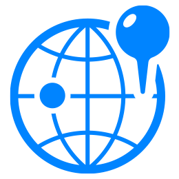 ddos在线攻击工具